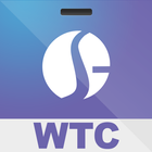 GSI-WTC biểu tượng