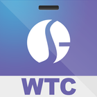 GSI-WTC ikon