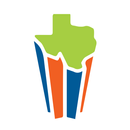 WorkInTexas APK