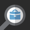 AVOS APK