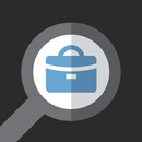 AVOS APK
