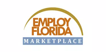 Employ Florida Mobile