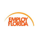 Employ Florida Mobile icône