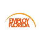 Employ Florida Mobile APK