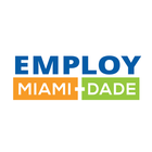 ikon Employ Miami Dade