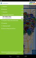 Employ Miami Dade captura de pantalla 3