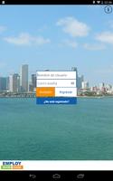 Employ Miami Dade Poster