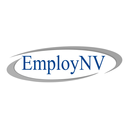 EmployNV APK