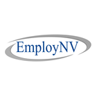 EmployNV icône