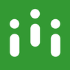 LA Hire APK