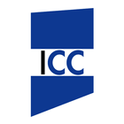 ICC Jobs ikon