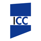 ICC Jobs ikona