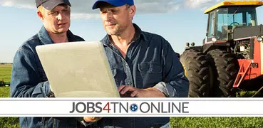 JOBS4TN