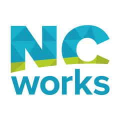 NCWorks アプリダウンロード