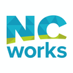 ”NCWorks