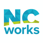 NCWorks ícone