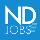 Job Service ND APK