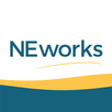 NEworks APK