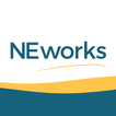 NEworks