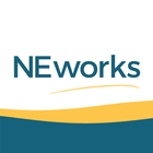 NEworks Zeichen