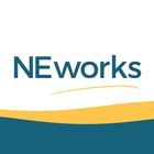 NEworks アイコン