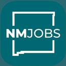 APK NMJOBS