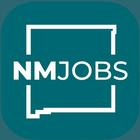 آیکون‌ NMJOBS