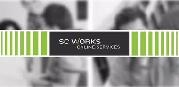 SC Works