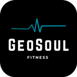 Geo Soul Fitness