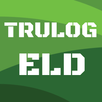 TruLog RoadReady ELD APK