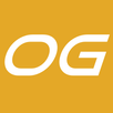 Oil, Gas & Mining HOS ELD APK
