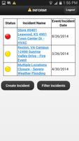 INFORM! اسکرین شاٹ 1