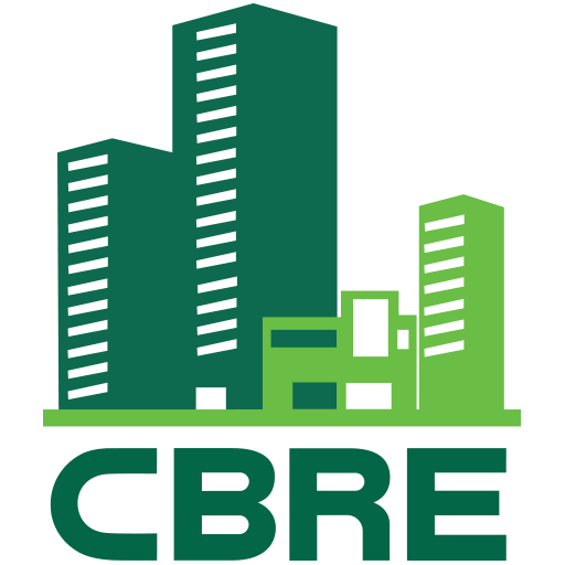 CBRE SiteToolsX