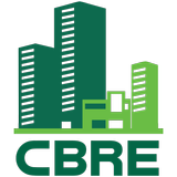 CBRE SiteToolsX آئیکن