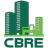 CBRE SiteToolsX APK