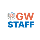 GW Staff APK
