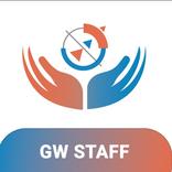 GW Staff