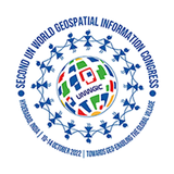 UNWGIC icon