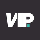 Visual Intelligence Platform ícone
