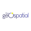 The GeoSpatial
