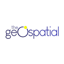 The GeoSpatial APK