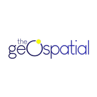 The GeoSpatial icône