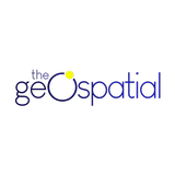 The GeoSpatial icône