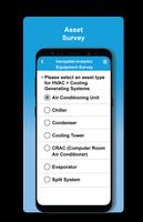 Geospatial Survey InSite โปสเตอร์