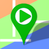 GeoSpot - GPS Ölçüm APK