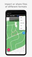 GeoSpot screenshot 3