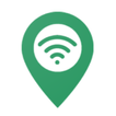 GeoSpot Ntrip Client icon