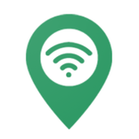 GeoSpot Ntrip Client