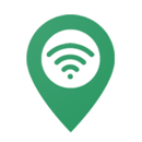 GeoSpot Ntrip Client APK