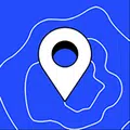 GeospotGPSLocationTracker